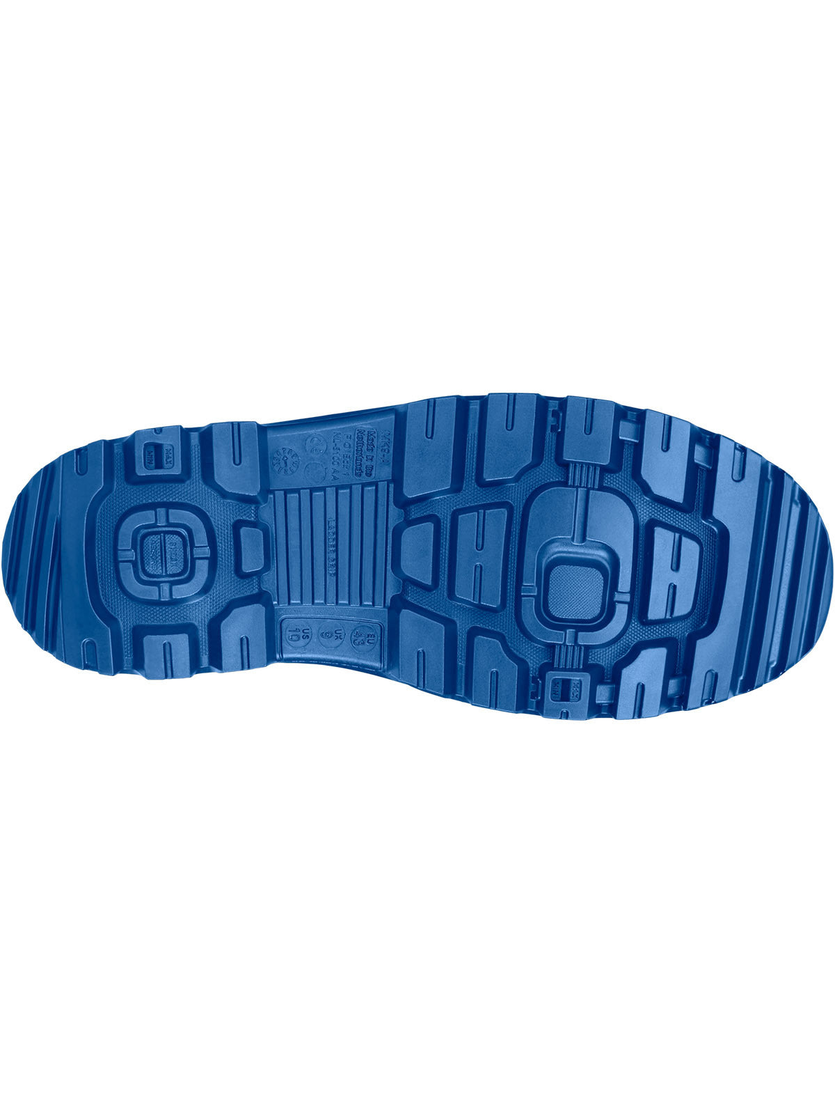 Dunlop FieldPRO Thermo+ Full Safety