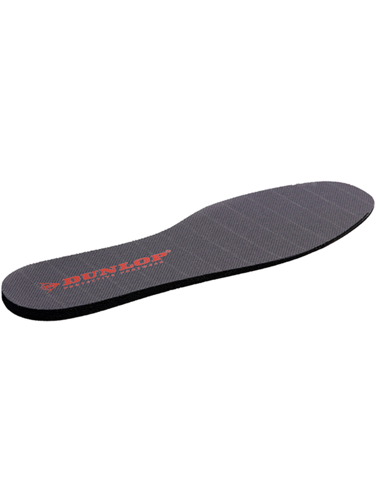 Dunlop FoodPro Insole