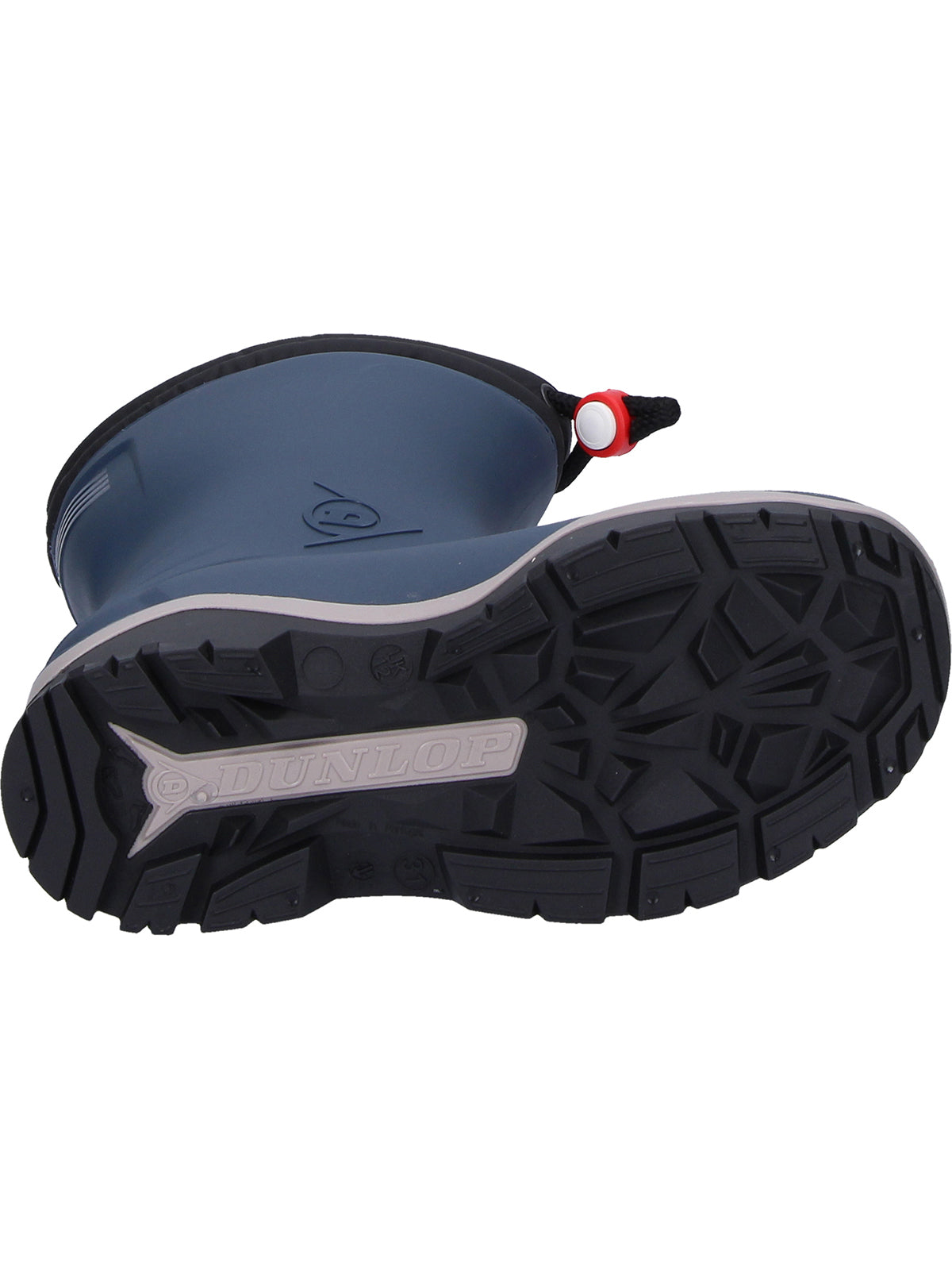 Dunlop KIDS Blizzard