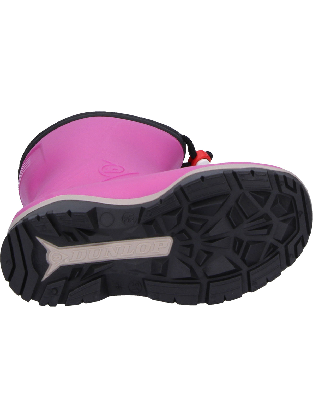 Dunlop KIDS Blizzard