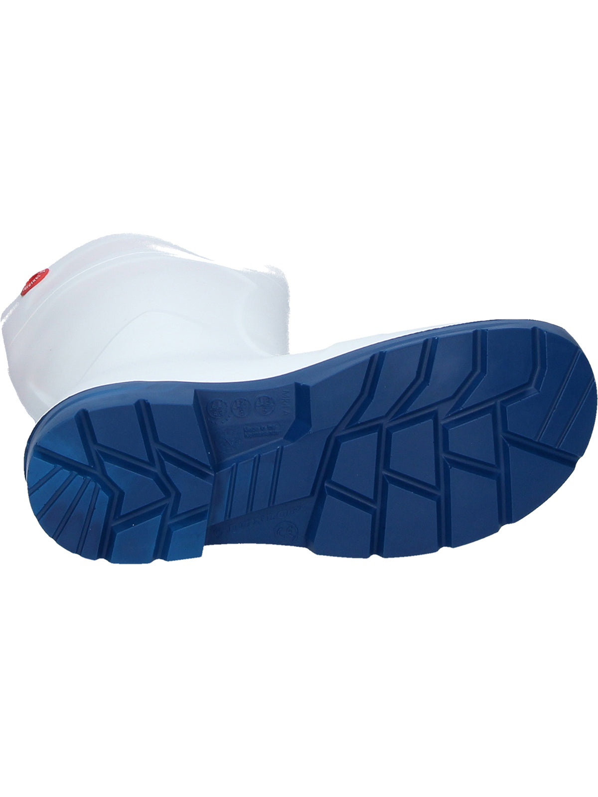 Dunlop Purofort Foodpro MultiGrip