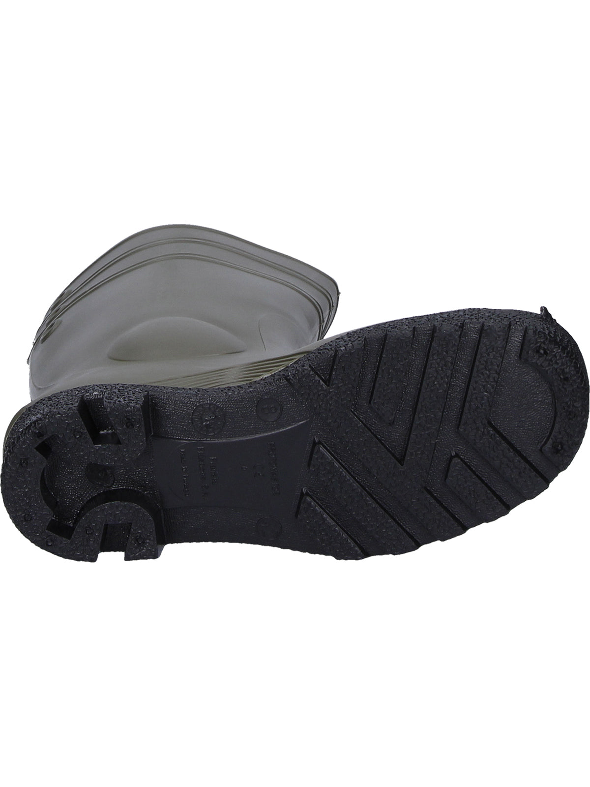 Dunlop Protomastor full safety