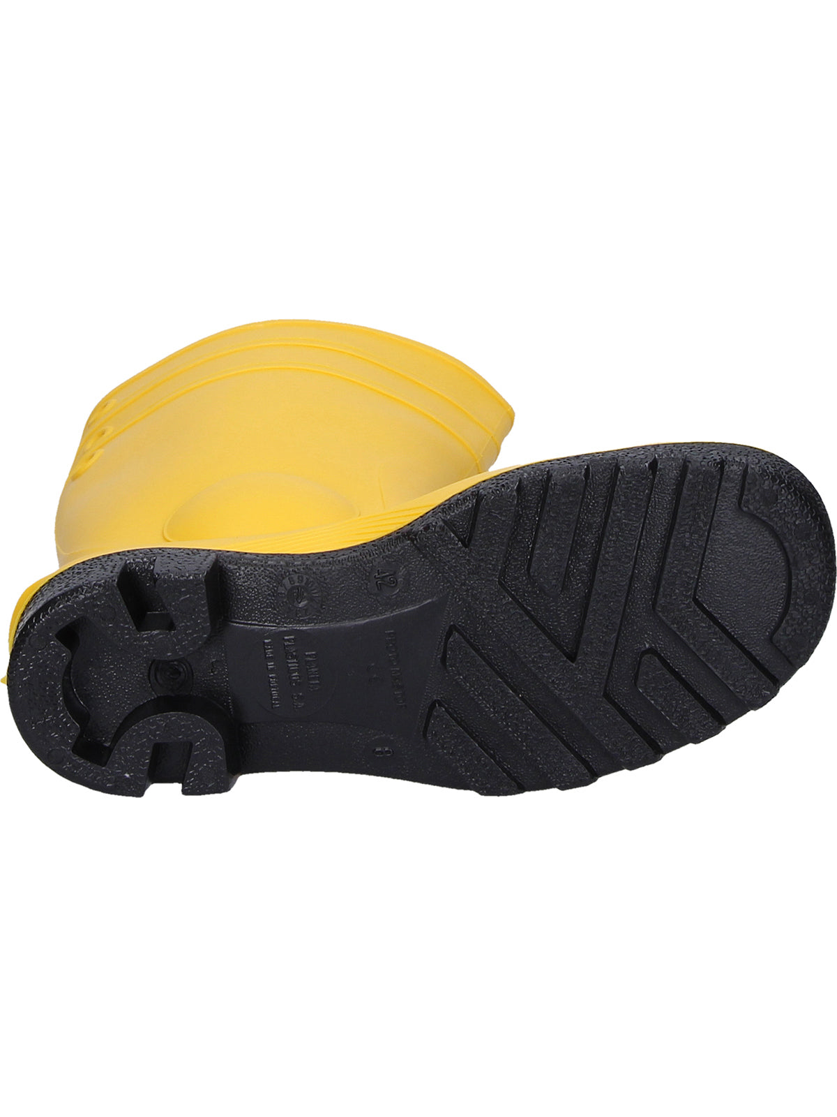 Dunlop Protomastor full safety