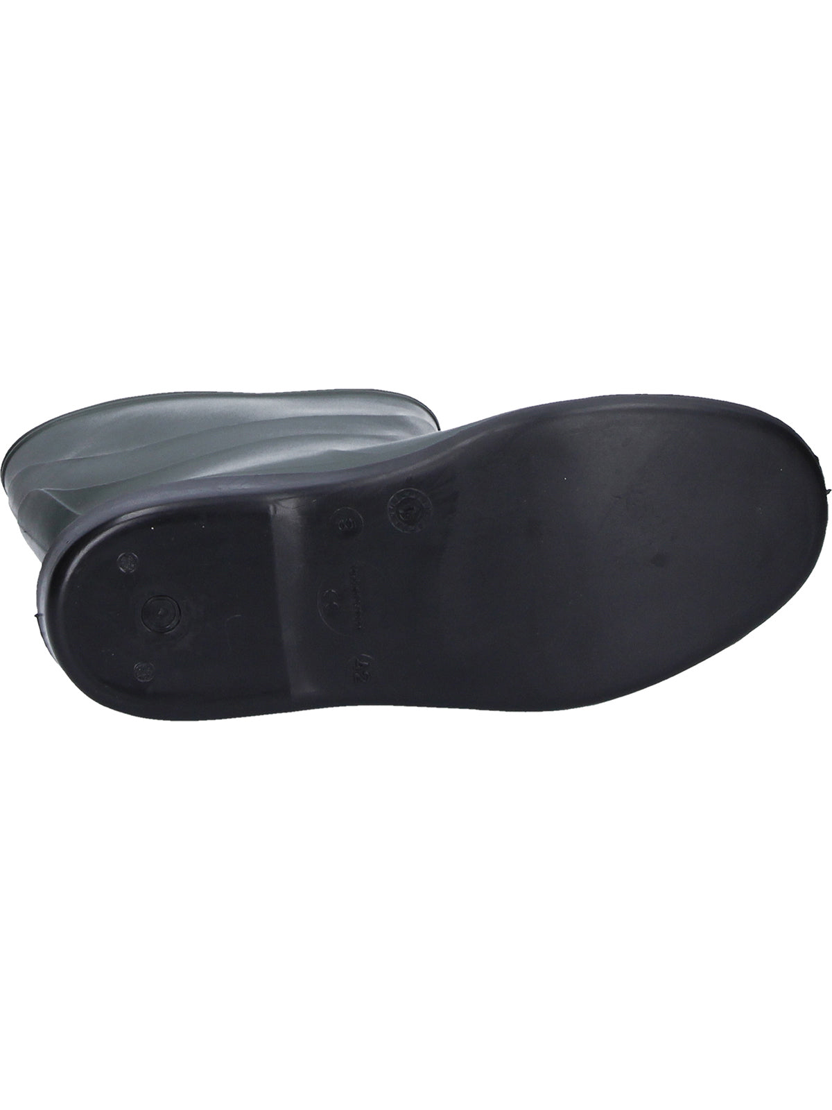 Dunlop Acifort Desinfektionsstiefel