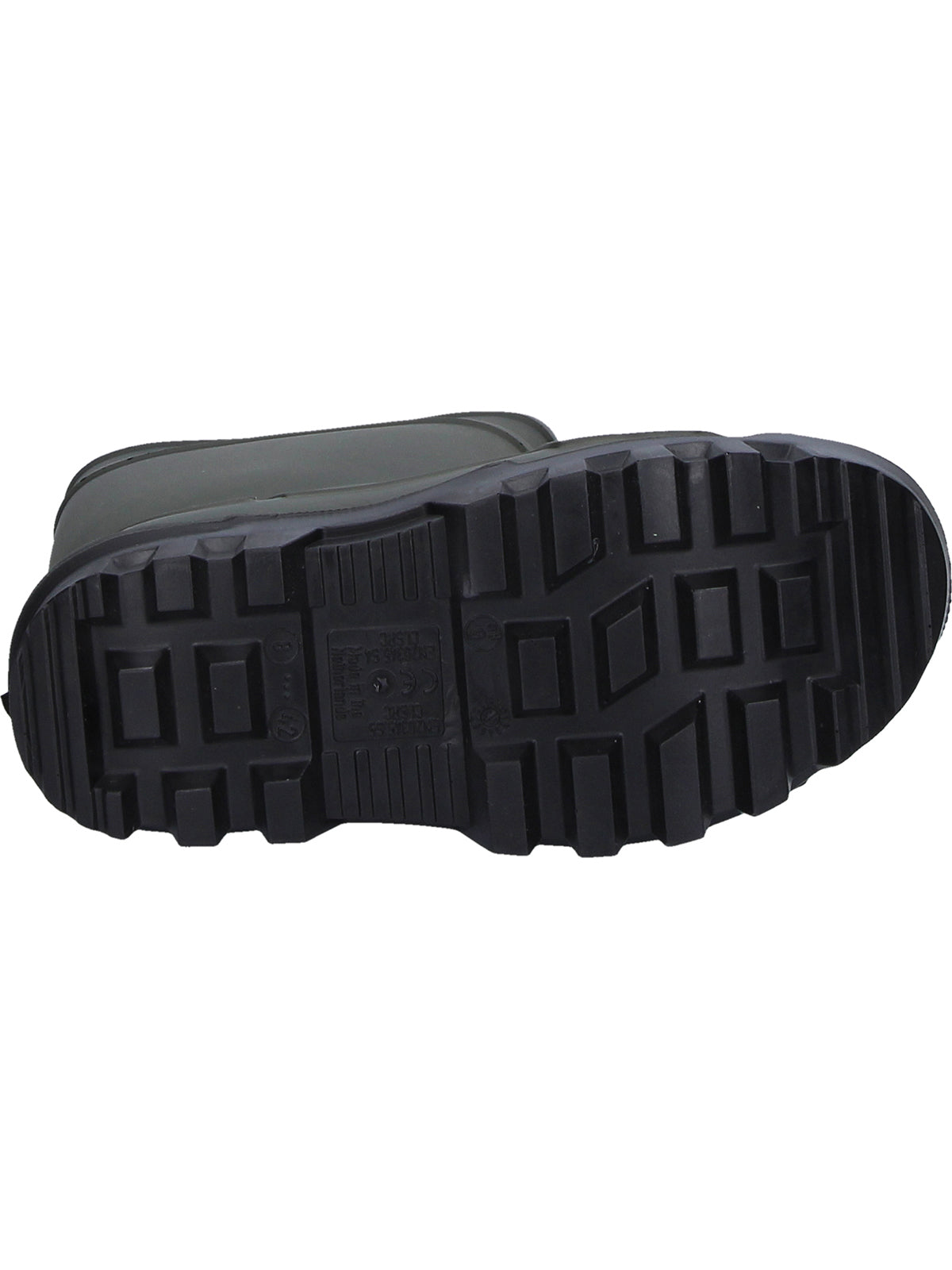 Dunlop Purofort Thermo+ full safety