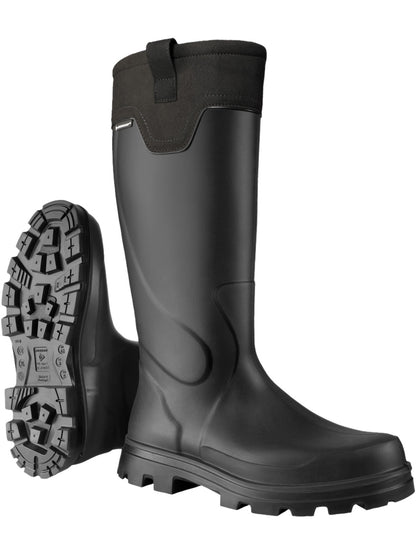 Dunlop Purofort Steeplechase Lassie