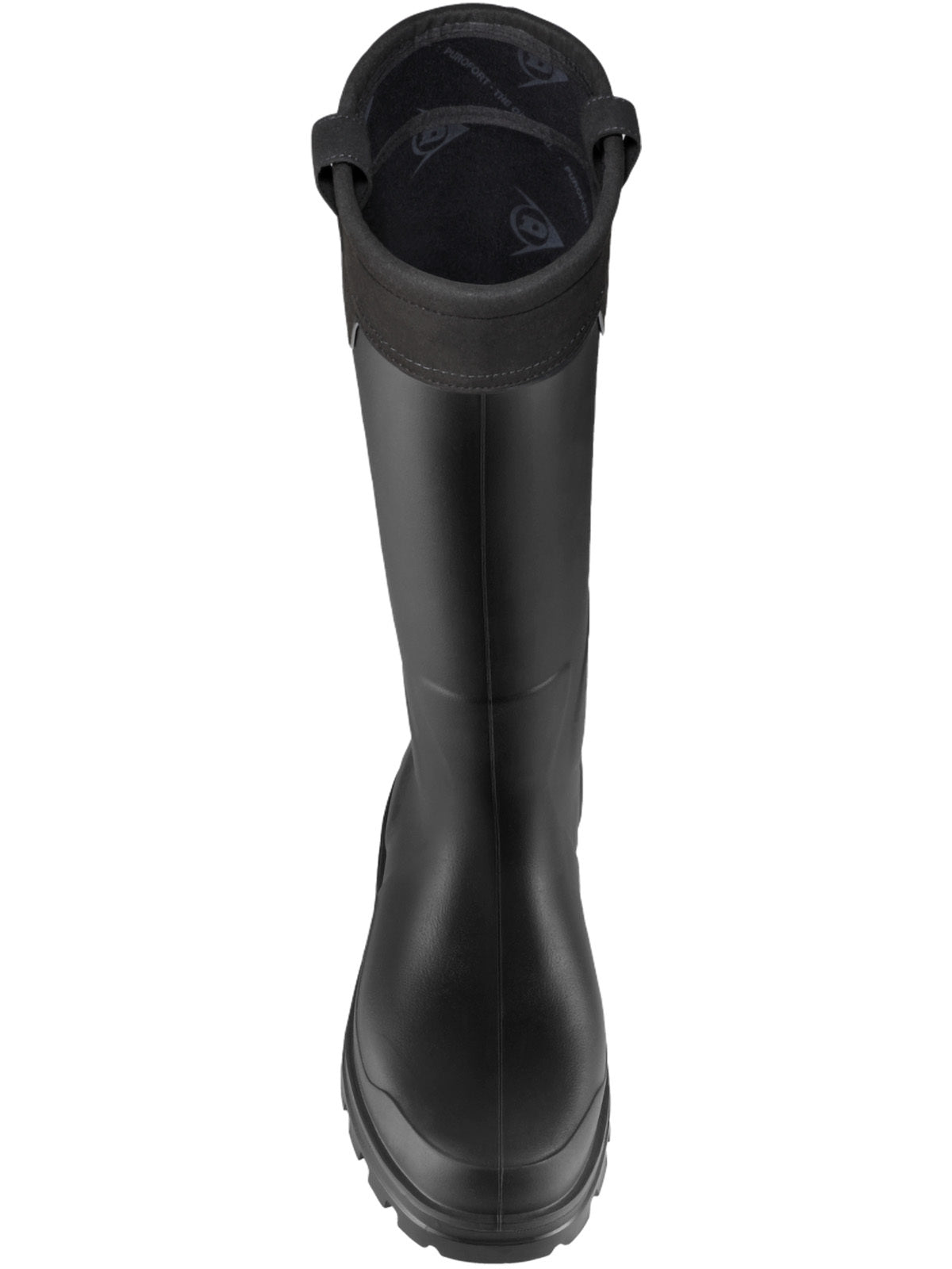 Dunlop Purofort Steeplechase Lassie