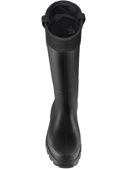 Dunlop Purofort Steeplechase Lassie
