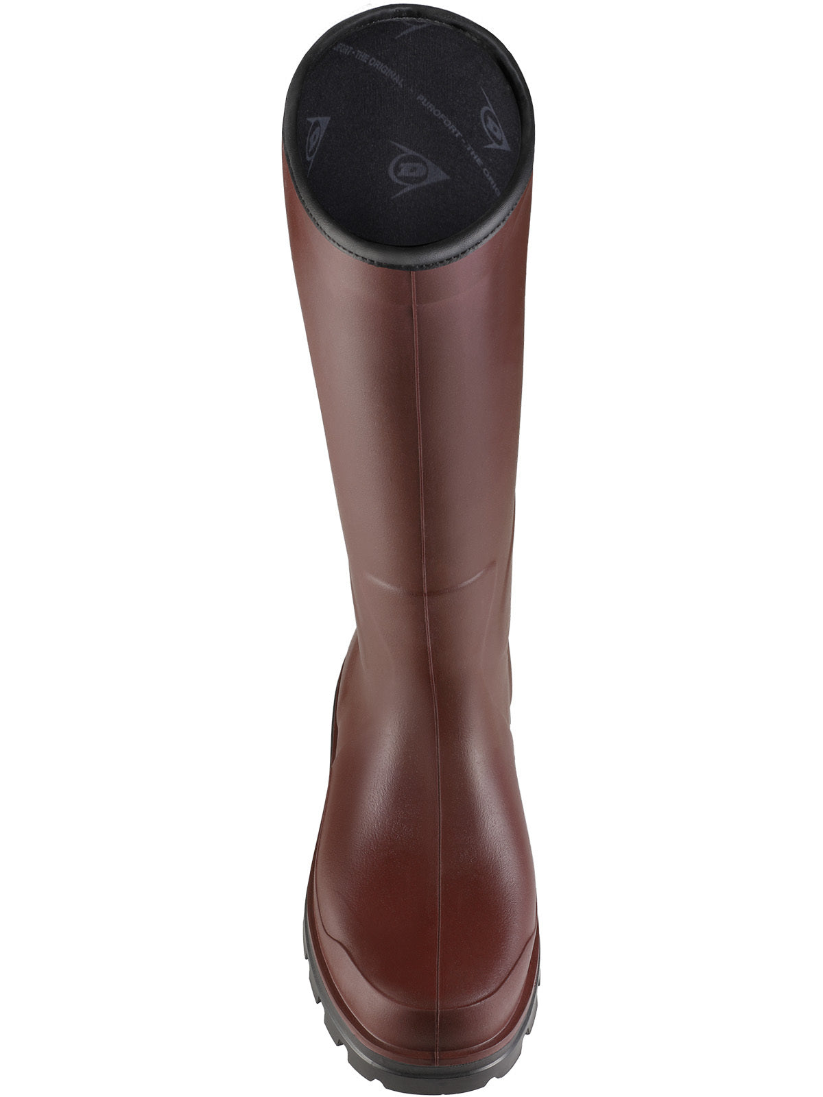 Dunlop Purofort Steeplechase Bonnie