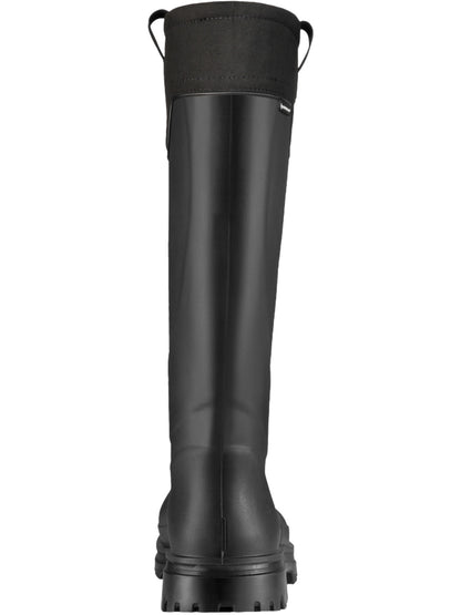 Dunlop Purofort Steeplechase Lassie
