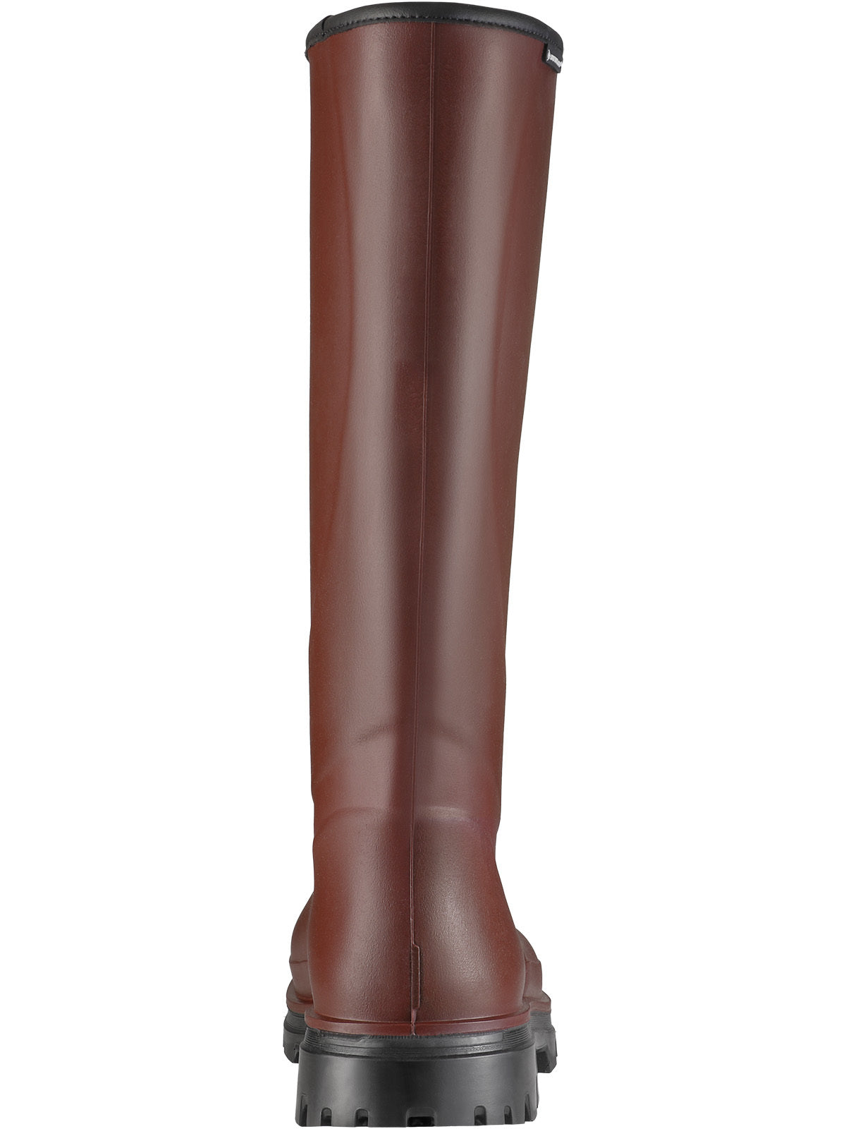 Dunlop Purofort Steeplechase Bonnie