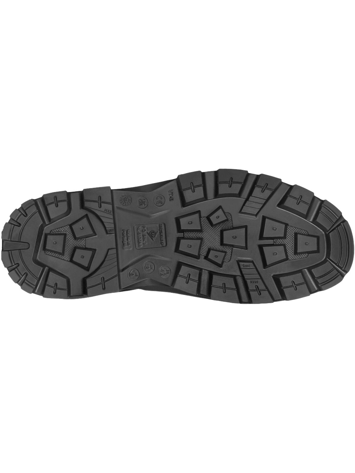 Dunlop Purofort Steeplechase Lassie