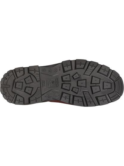 Dunlop Purofort Steeplechase Bonnie