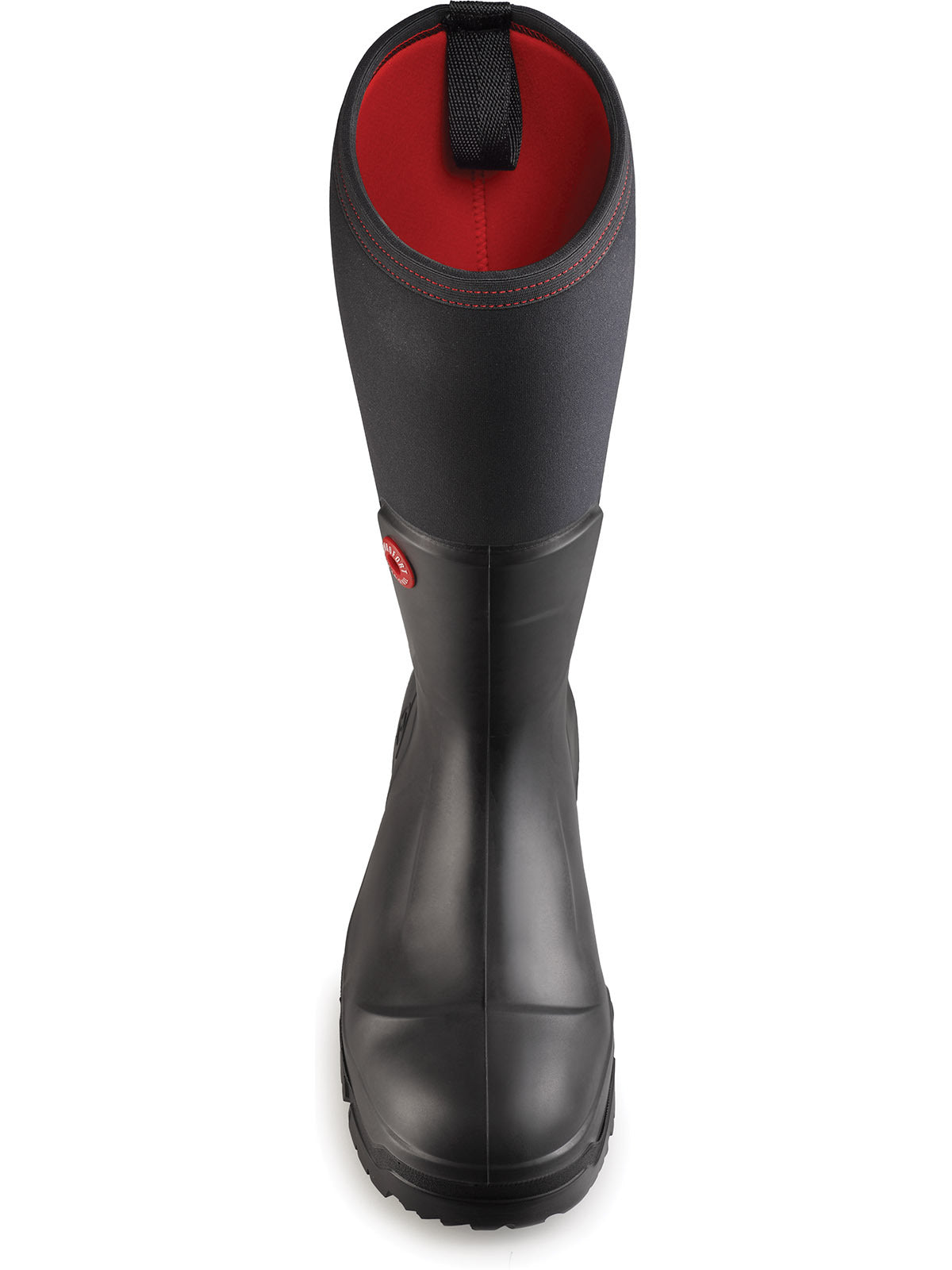 Dunlop Snugboot Pioneer