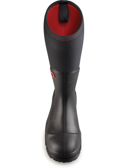 Dunlop Snugboot Pioneer