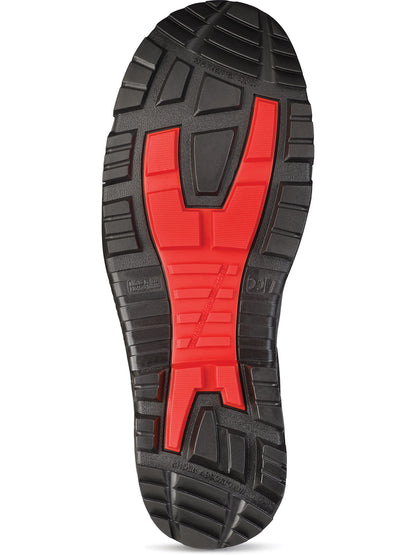 Dunlop Snugboot Pioneer