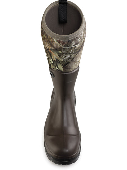 Dunlop Snugboot Wildlander