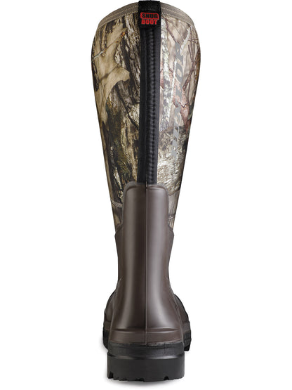 Dunlop Snugboot Wildlander