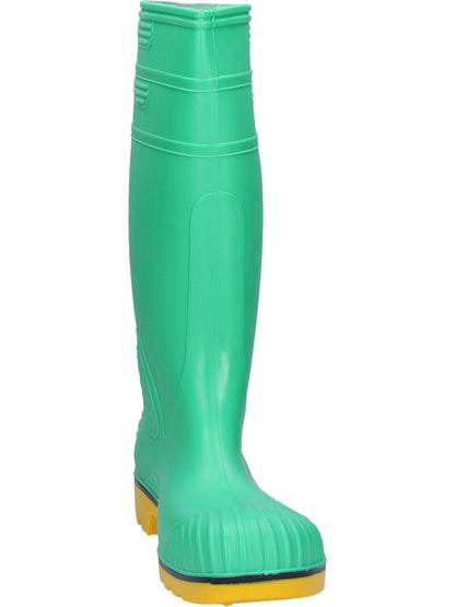 Dunlop Acifort HazGuard full safety ESD