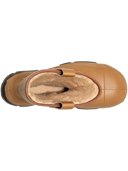 Dunlop Purofort RigPRO full safety