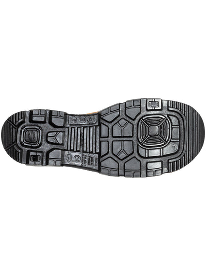 Dunlop Purofort RigPRO full safety
