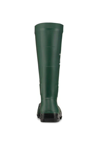 Dunlop JobGUARD Full Safety