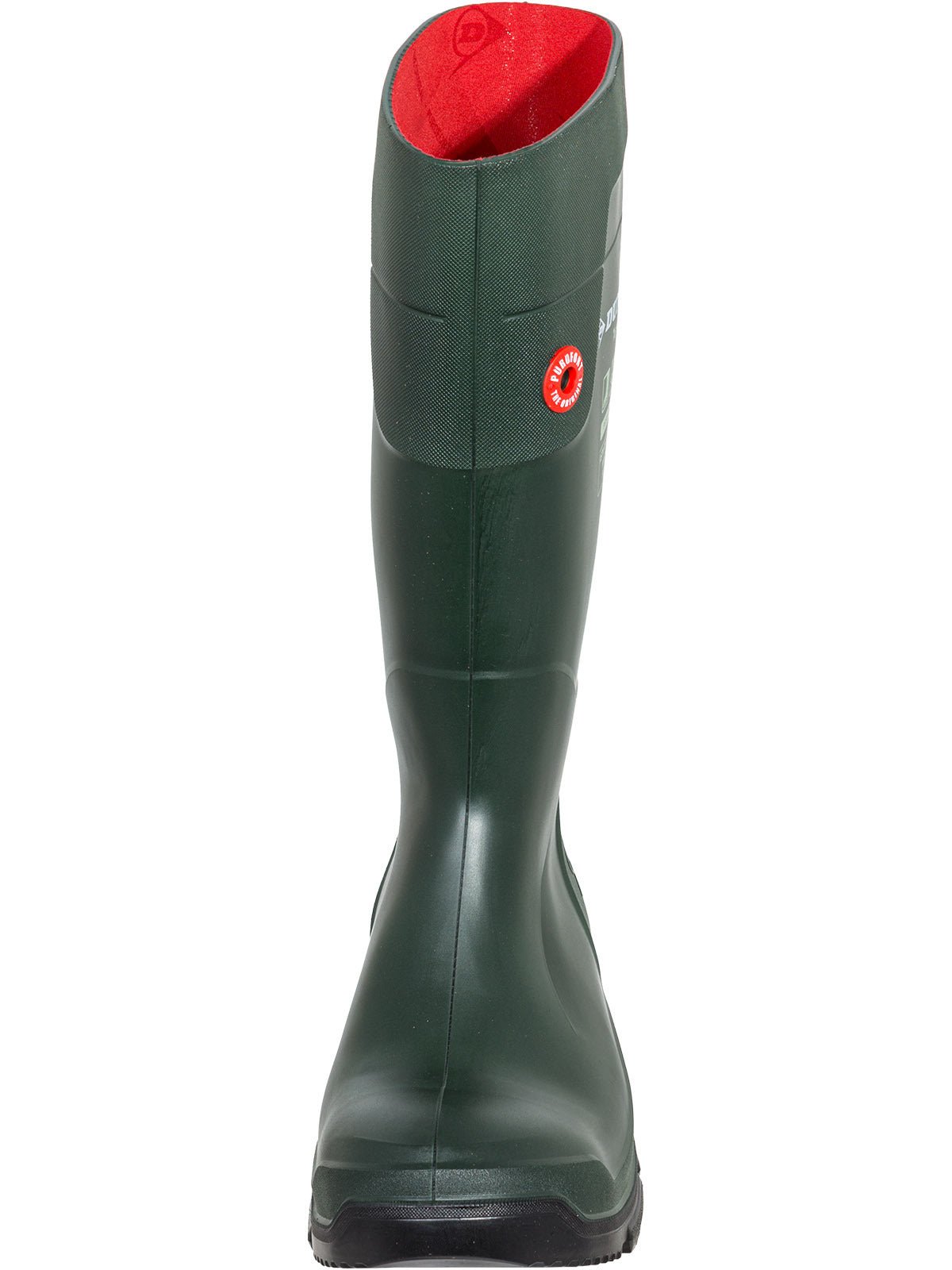 Dunlop Purofort TerraPRO Full Safety