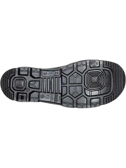 Dunlop Purofort TerraPRO Full Safety