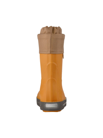 Dunlop Puddle Jumper