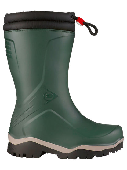 Dunlop Kids Blizzard