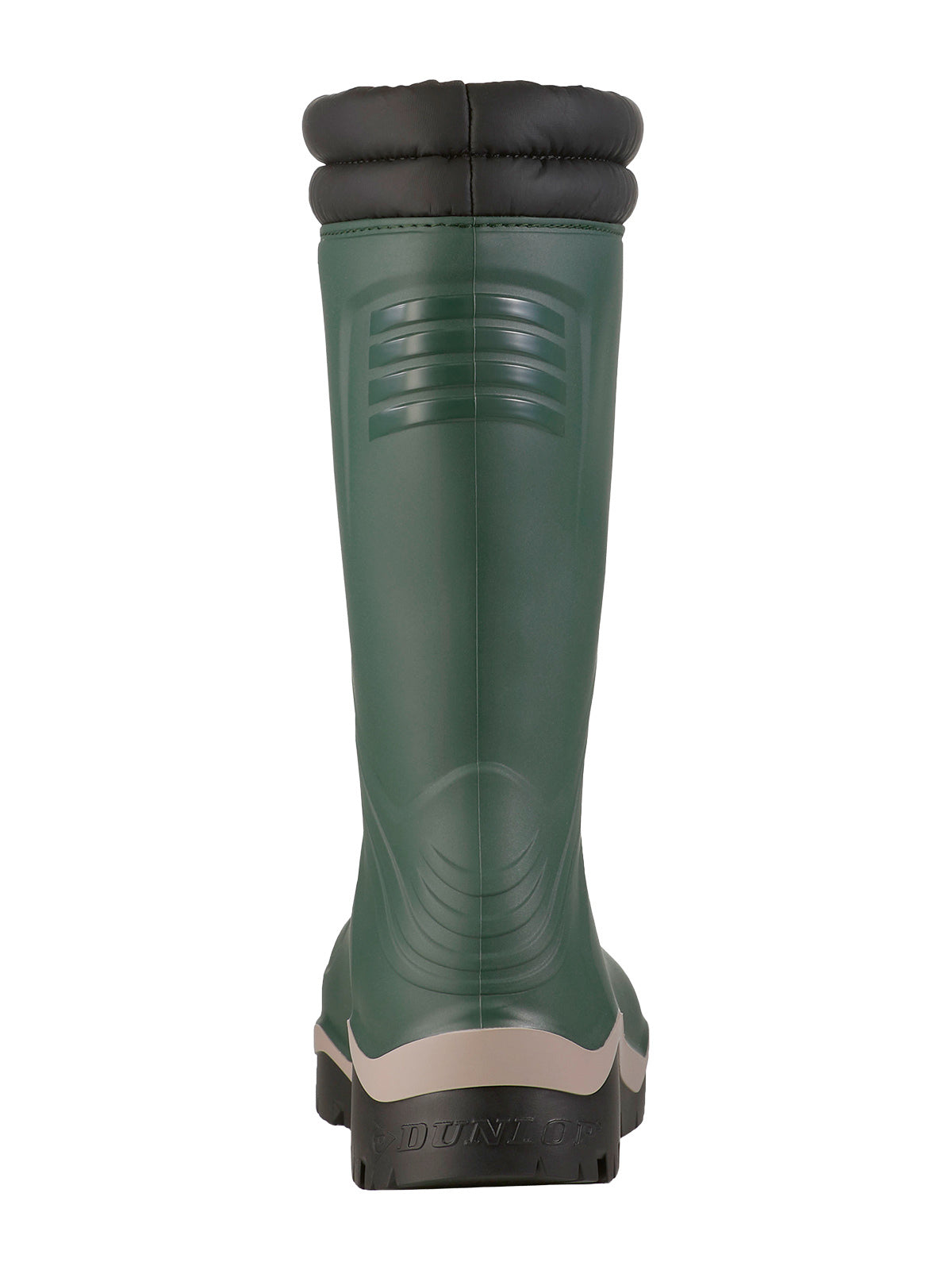 Dunlop Kids Blizzard