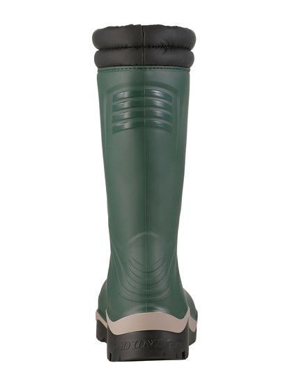 Dunlop Kids Blizzard