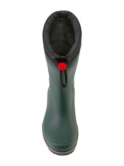 Dunlop Kids Blizzard