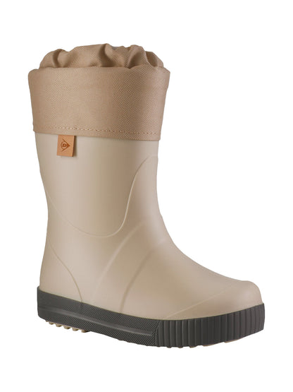 Dunlop Puddle Jumper