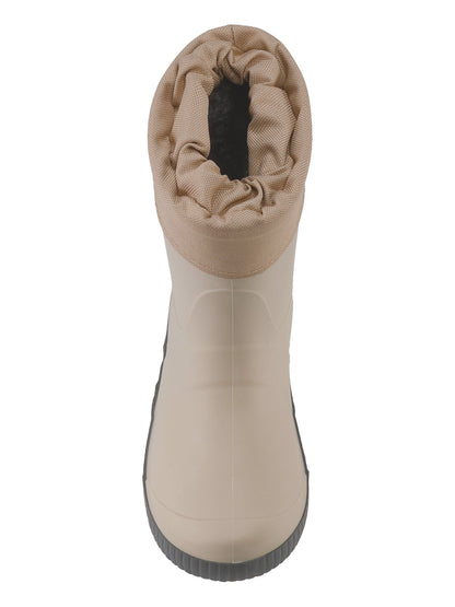 Dunlop Puddle Jumper