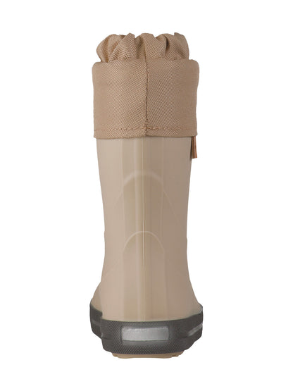 Dunlop Puddle Jumper