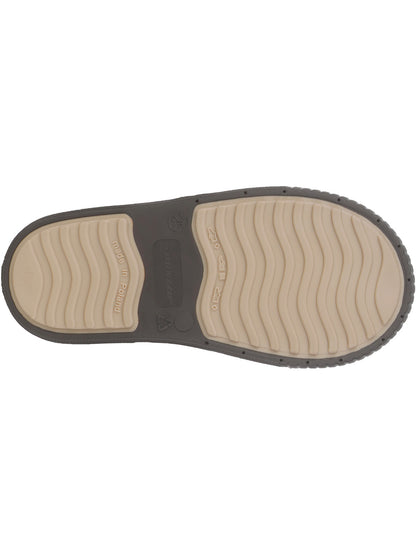 Dunlop Puddle Jumper