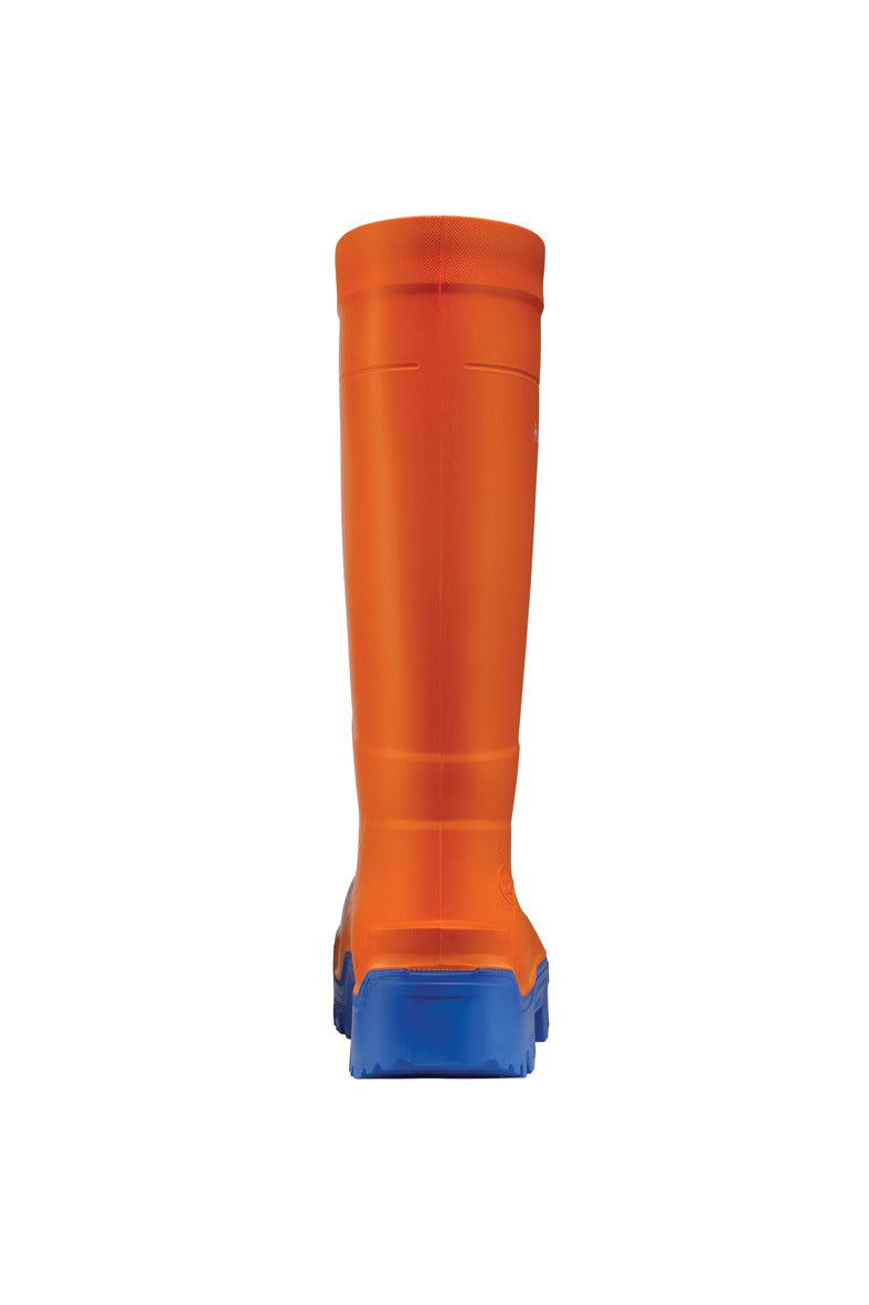 Dunlop FieldPRO Thermo+ Full Safety