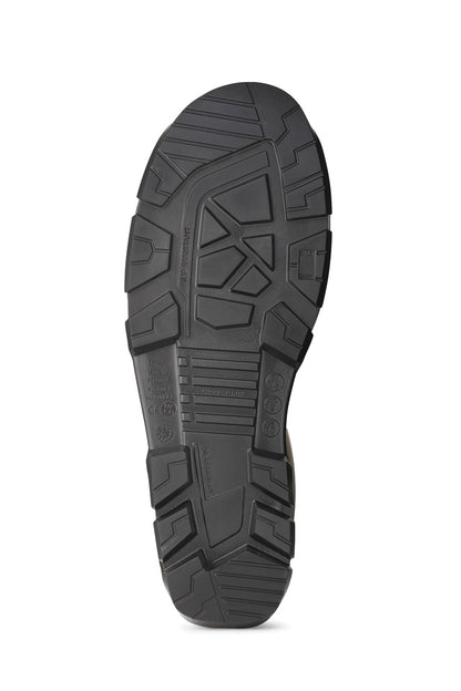 Dunlop JobGUARD Full Safety ESD