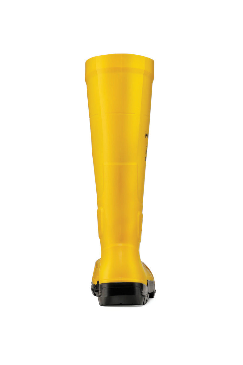 Dunlop JobGUARD Full Safety