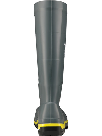 Dunlop Acifort MetGuard