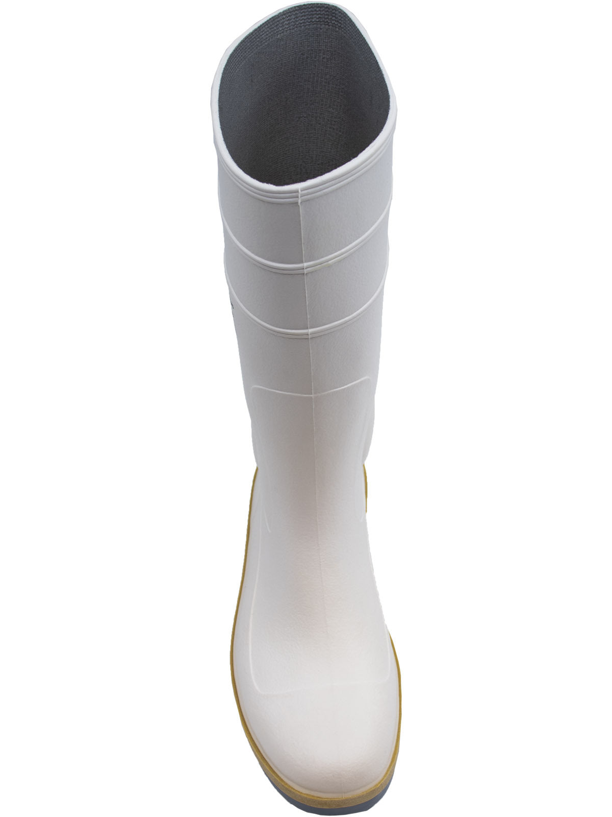 Dunlop Acifort Tricolour safety