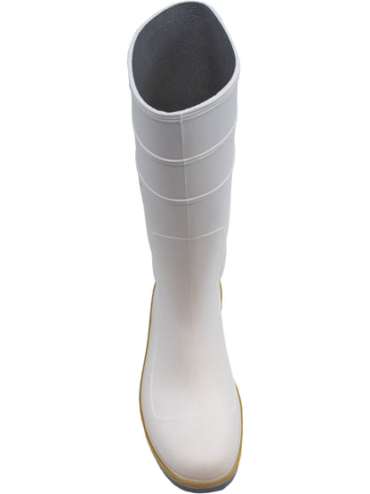 Dunlop Acifort Tricolour safety