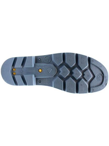 Dunlop Acifort Tricolour safety