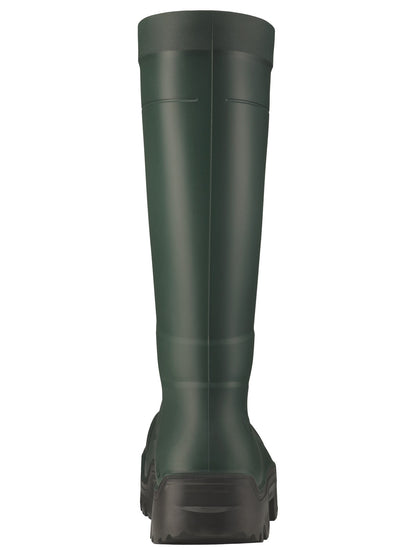 Dunlop FieldPRO Thermo+ Full Safety