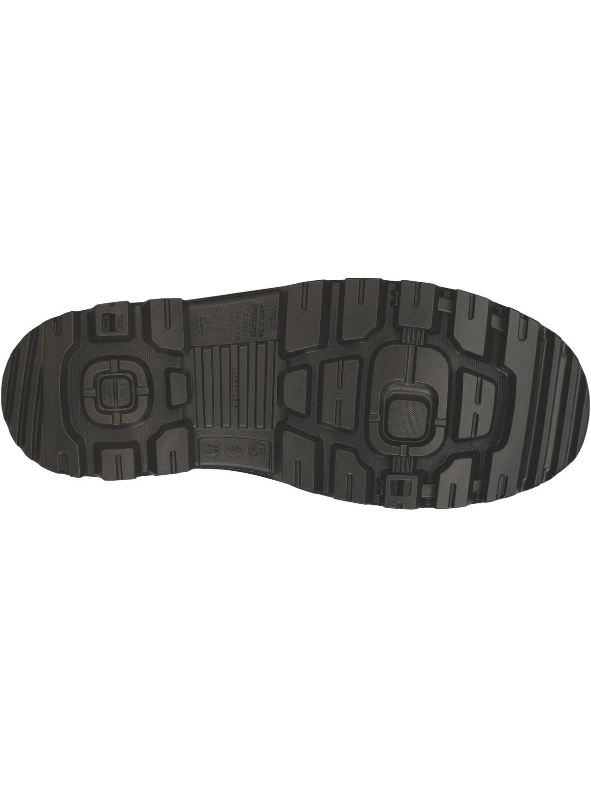 Dunlop FieldPRO Thermo+ Full Safety