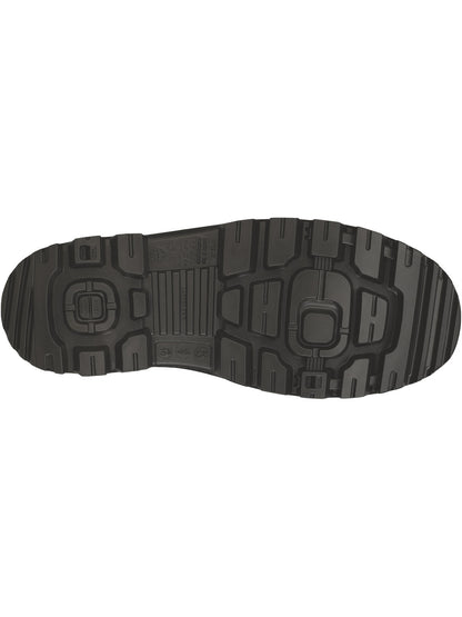 Dunlop FieldPRO Thermo+ Full Safety