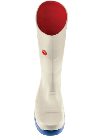 Dunlop FieldPRO Thermo+ Full Safety