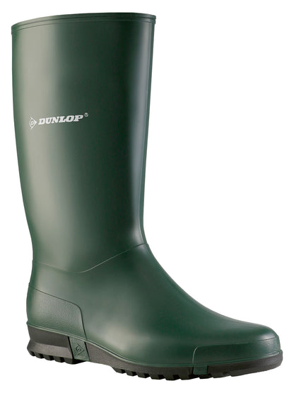 Dunlop Sport Stiefel