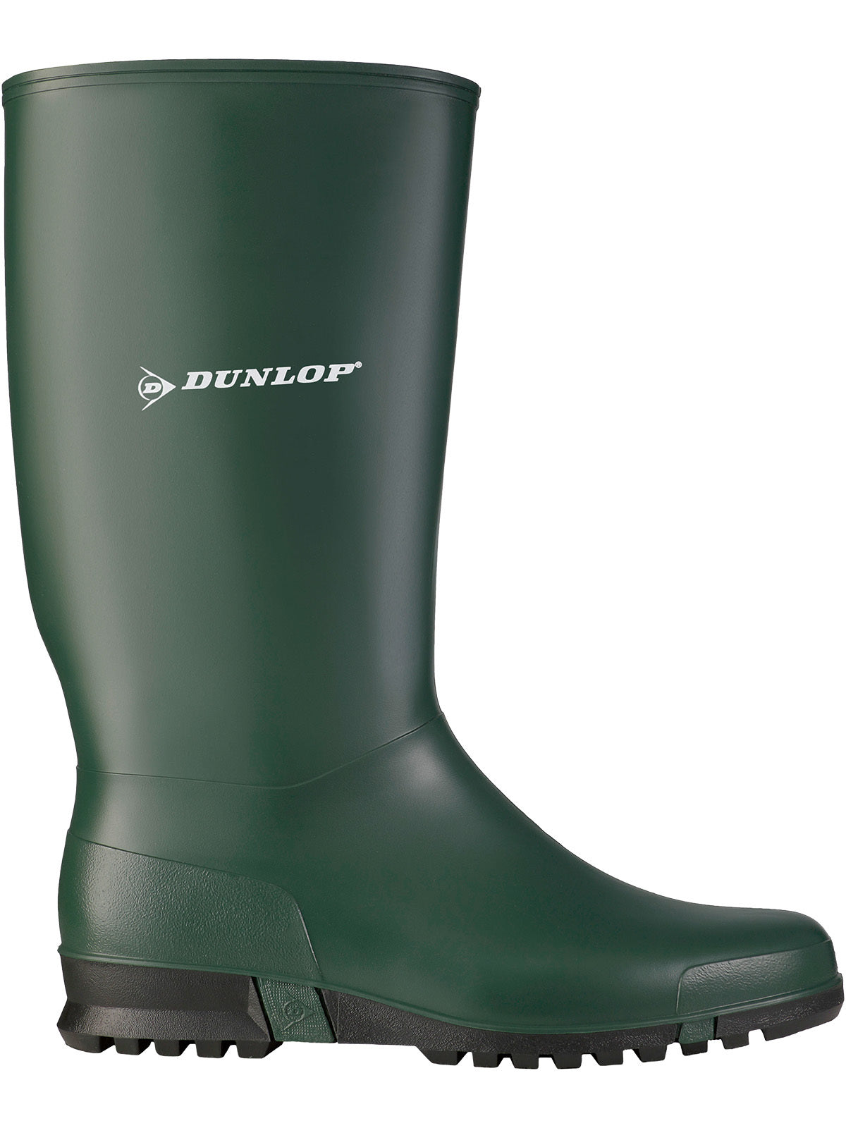 Dunlop Sport Stiefel